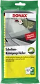 Produktbild: SONAX 04150000 ScheibenReinigungsTücher 10 Stück