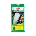 Produktbild: SONAX ScheibenReinigungsTücher, 10 Stk. 04150000