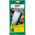 Produktbild: SONAX Reinigungstücher ScheibenReinigungsTücher 04150000
