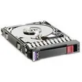 Produktbild: HP imsourcing 504062-b21 146 GB SAS 3 Gb/s 15 K rpm HP
