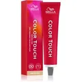 Produktbild: Wella Professionals Color Touch Pure Naturals Haarfarbe Farbton 3/0 60 ml