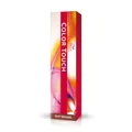 Produktbild: Wella Color Touch 3/0 dunkelbraun