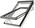 Produktbild: Fakro Schwingfenster FTU-V U3 Z-Wave 78x140 cm