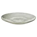 Produktbild: Broste Copenhagen Nordic (1x, 31 cm) (14533040)