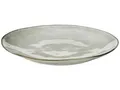 Produktbild: Broste Copenhagen 14533040 Nordic Sand Teller, Steinzeug, 31cm