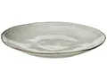 Produktbild: Broste Copenhagen Speiseteller NORDIC SAND Gourmetteller 31 cm, Nordic Sand Großer Speiseteller