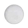 Produktbild: Broste Copenhagen Nordic Sand großer Teller Ø 31 cm