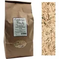 Produktbild: Lunderland Feine Schonkost 1,5 KG Beutel