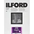 Produktbild: 1x100 Ilford MG RC DL 1M 18x24