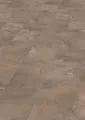 Produktbild: EGGER Aquadura+ Hybridboden EDF304 Titanit sandbeige 1292x327x7,5mm (2,535m²)