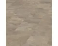 Produktbild: Vinylboden Titanit sandbeige Fliese 1292 x 327 x 7,5 mm