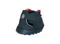 Produktbild: Equine Fusion AS Hufschuh Trekking 13 cm