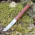 Produktbild: Böker Plus Wasabi Cocobolo - Messer - Klappmesser - Taschenmesser 01BO631