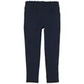 Produktbild: s.Oliver Leggings blau 122