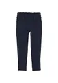 Produktbild: s.Oliver Mädchen 403.11.899.18.183.2101443 Leggings, 5952 blau, 122