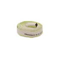 Produktbild: Ø 1 1/2 Zoll  38 mm, 20 m Flachschlauch | Bauschlauch | Industrieschlauch | S...