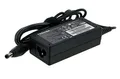 Produktbild: TOSHIBA Original Netzteil/Ladekabel - 19V 2,37A (45W) Satellite C50D