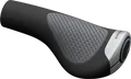 Produktbild: Ergon GP1 Evo Lenkergriffe S