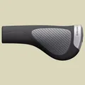 Produktbild: Ergon GP1-S Evo Lenkergriffe