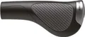 Produktbild: Ergon GP1-S EVO Performance Griffe, Small
