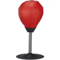 Produktbild: Relaxdays Punchingball (35.50 cm) (10022328)