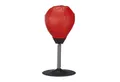 Produktbild: relaxdays Punchingball Tisch