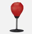 Produktbild: Punchingball Tisch, Anti Frust Punching Ball, Tischpunchingball, Boxbirne Büro