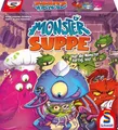 Produktbild: Spiel Monstersuppe