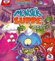 Produktbild: Schmidt Kinderspiel 40627 Monstersuppe