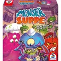 Produktbild: Schmidt Spiele 40627 Monstersuppe