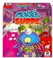 Produktbild: Monstersuppe (Spiel) Schmidt Spiele  NEU&OVP