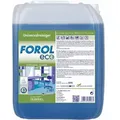 Produktbild: Allzweckreiniger-Konzentrat Forol Eco 10l