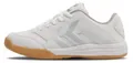 Produktbild: Hummel Multiplay Stable Lc Jr - bright white/lunar rock, Größe:31