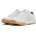 Produktbild: hummel Multiplay Stable Lc Jr Handballschuh weiß 31 EU