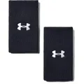 Produktbild: Under Armour Unisex UA 6'' Performance Wristband Accessory