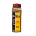 Produktbild: McCormick Old Bay Seasoning Gewürzmischung 24oz, 680g