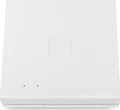 Produktbild: LANCOM LX-6200 EU DualRadio Accesspoint Wi-Fi 6 (10er Bulk).