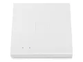 Produktbild: Lancom LX-6200 - Accesspoint - Wi-Fi 6, Bluetooth - 2.4 GHz, 5 GHz - Cloud-verwaltet (Packung mit 10)