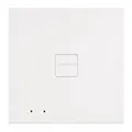 Produktbild: Lancom LX-6200 Accesspoint 61874