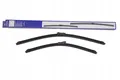 Produktbild: Neues Original VOLVO V90 II Wischerblätter vorne von autorisiertem Händler