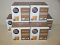 Produktbild: NESCAFÉ Dolce Gusto 