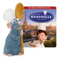 Produktbild: 11000707 Disney & Pixar - Ratatouille 47 min (Mehrfarbig)