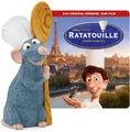 Produktbild: tonies Hörspielfigur Disney - Ratatouille