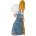 Produktbild: Tonies Disney - Ratatouille (Deutsch) (11000707)