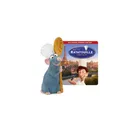 Produktbild: tonies® Hörfigur - Disney - Ratatouille