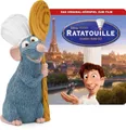 Produktbild: Tonie - Disney: Ratatouille