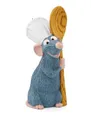 Produktbild: Content-Tonie: Disney - Ratatouille Laufzeit ca. 47 Minuten