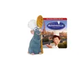 Produktbild: Tonies - Disney: Ratatouille | deutsch | Hörfigur | 11000707 | 2025 | Tonies
