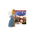 Produktbild: TONIES TONIE  - DISNEY RATATOUILLE NEU OVP