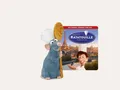Produktbild: Disney: Ratatouille (für die Toniebox), Hörspiel ab 4 Jahren, Tonie, NEU